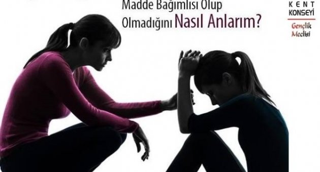 Ayvalık, Uyuşturucuya Savaş Açtı