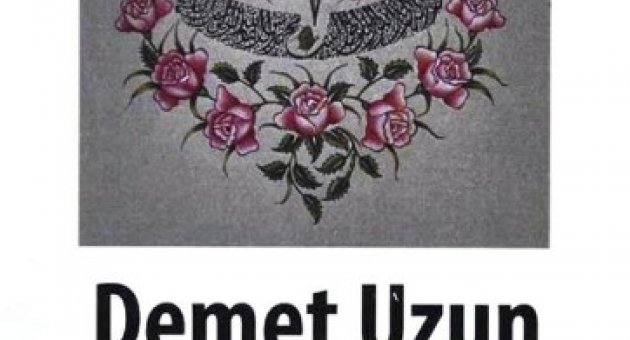 Ayvalık’ta Geleneksel Türk Süsleme Sanatına Sergi Açılacak