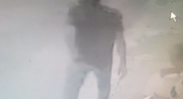 Az İle Yetinmeyen Dolandırıcı Kıskıvrak Yakalandı