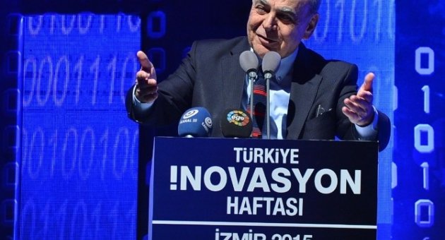Aziz Kocaoğlu’ndan Kılıçdaroğlu Yorumu