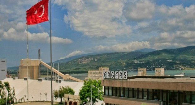 Bagfaş 4 Buçuk Milyon Dolarlık Sipariş Aldı