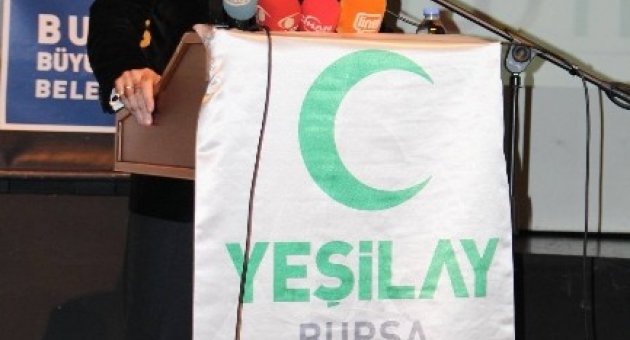 Bağımlılıkla Mücadelede Öğretmenler Öncü Olacak