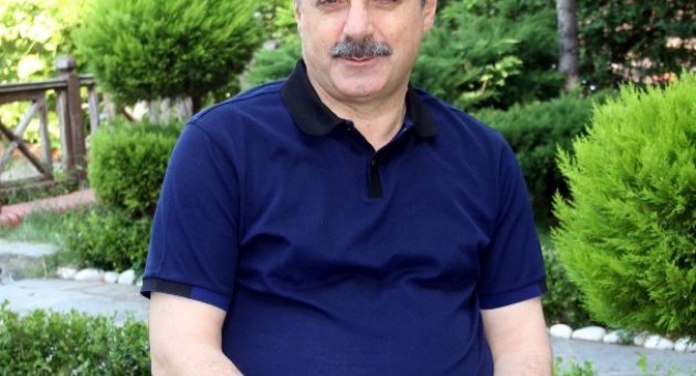 Bakan Faruk Çelik Yeni Dönemde Milletvekilliği Tercihini Bursa’dan Yaptı