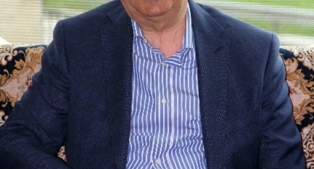 Bakan Müezzinoğlu Samsun’daki Saldırıyı Değerlendirdi