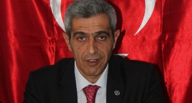 Bakanlık, 700 Okul Müdürüne Farkları Ödeyecek