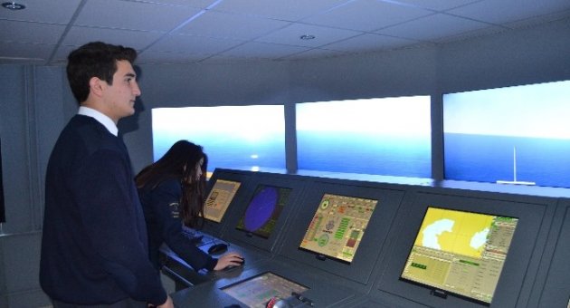 Balıkesir İl Milli Eğitim Müdürü Cengiz’den Ayvalık’a Müjdeli Haberler