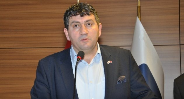 Balıkesir’de Kalite Eğitimleri Ve Kalite Zirvesi