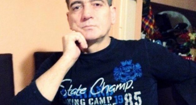 Balıkesir’de Öğrencinin Katil Zanlısı Öz Babası Çıktı