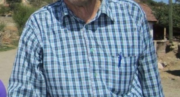 Balıkesir’de Traktör Kazası: 1 Ölü