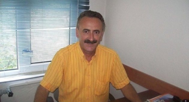 Balıkesir’de Ziraatçılara Lisans Tamamlama Olanağı