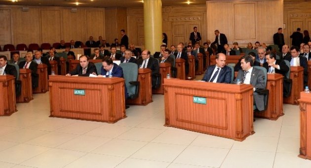 Balıkesir’deki Prestij Projeye Çocuk Köyü Dahil Edildi