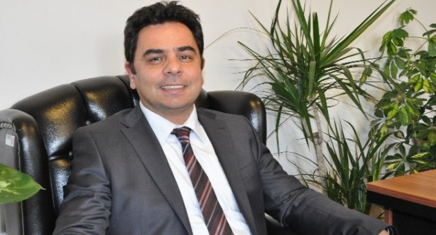 Balıkesir’e Ağrı Merkezi Polikliniği Açılıyor