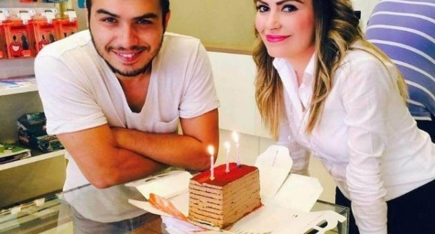 Balıkesir’e Şehit Ateşi Düştü