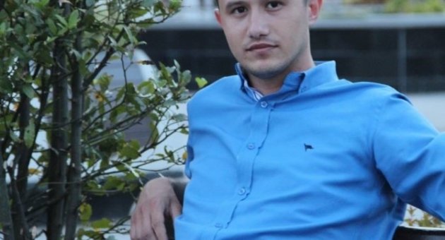Balıkesirli Şehidin Ailesine Binlerce Genç Sahip Çıktı