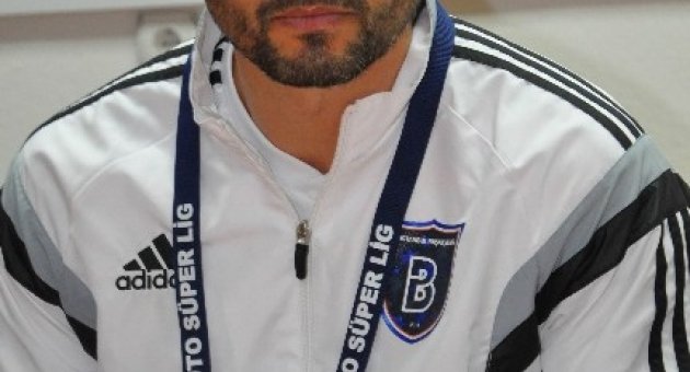 Balıkesirspor Son Dakikada Teslim Oldu