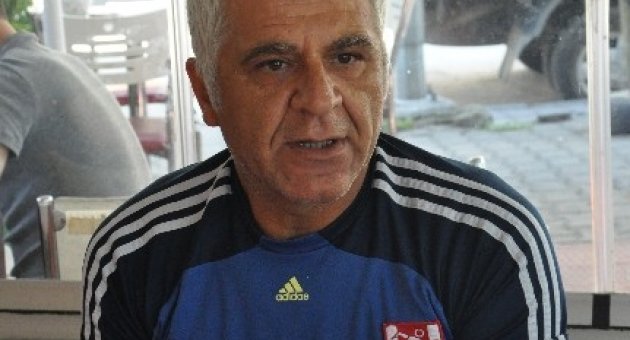 Balıkesirspor Yaz Okulu Başlıyor