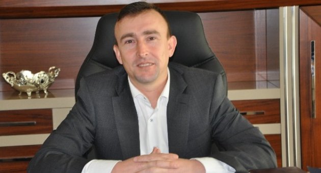 Balpark İmaj Değiştiriyor