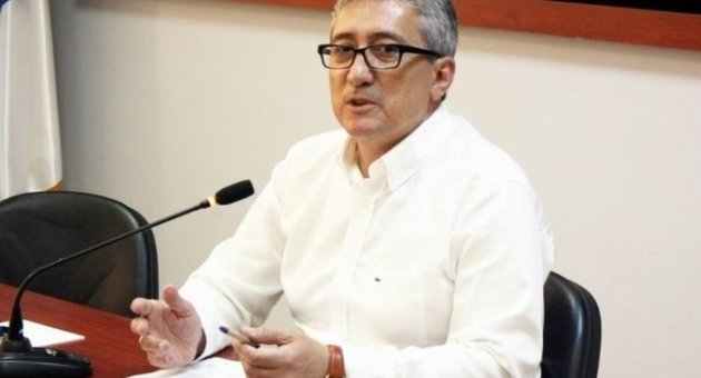 Bandırma Ticaret Borsası’ndan Zam Açıklaması