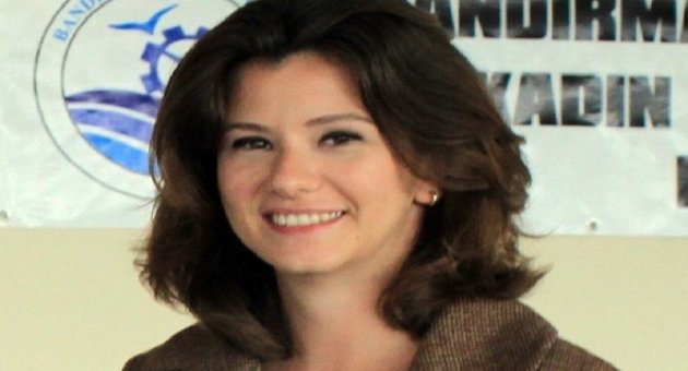Bandırma’da Alış Veriş Günleri Başlıyor