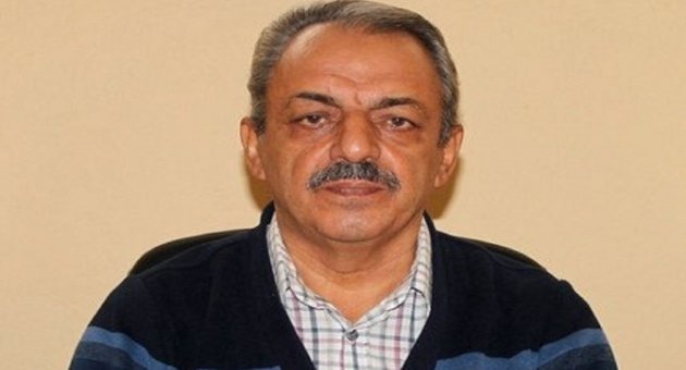 Bandırma’da Arı Yetiştiriciliği Kursu