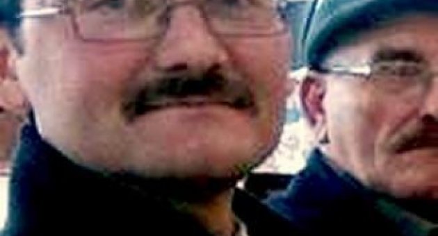 Bandırma’da Şüpheli Ölüm