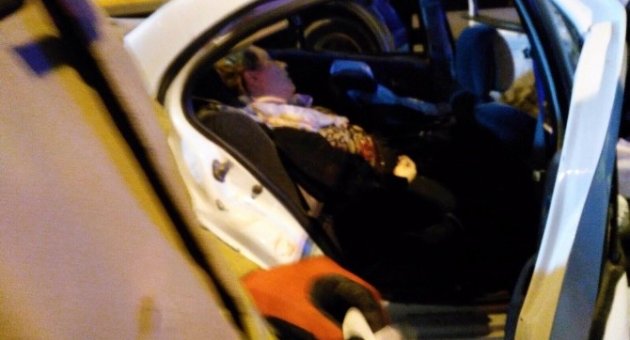 Bandırma’da Trafik Kazası: 2 Ölü, 1 Yaralı
