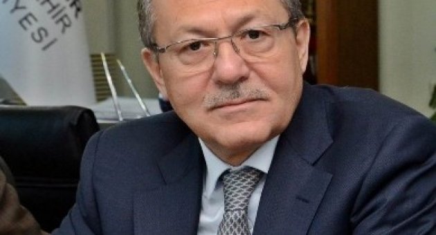 Bandırma’ya Üniversite Müjdesi