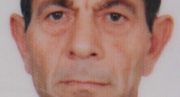Banyoda Gelen Ölüme Soruşturma