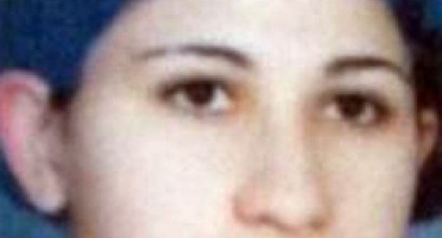 Barışmayı Reddeden Eski Eşinin Boynuna Ağaç Oyma Aleti Sapladı
