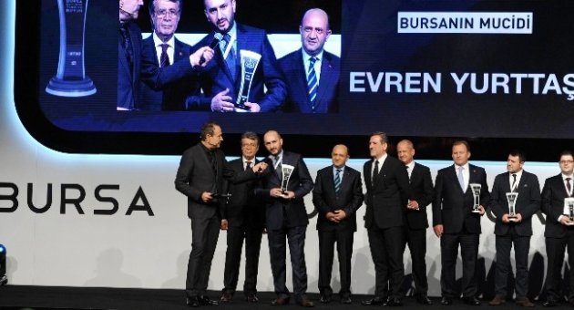 Başbakanlık Trımbox Güvencesi Altında