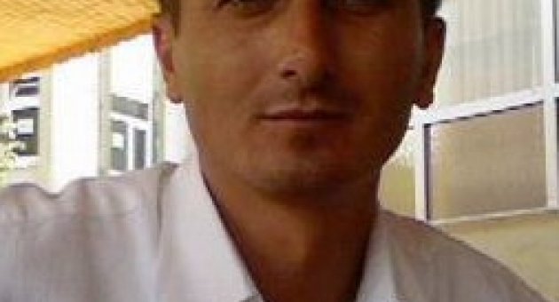 Başçavuş Evinde Ölü Bulundu