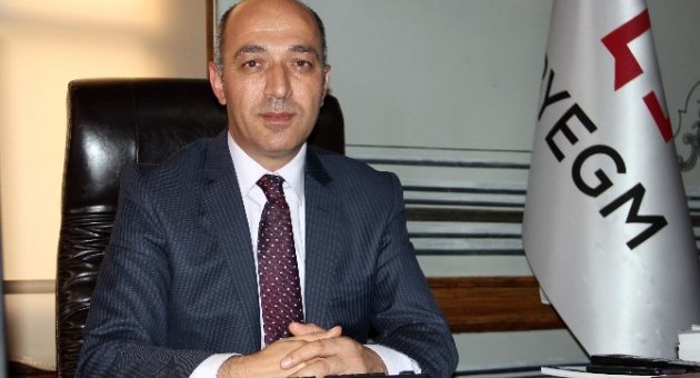 Basın Kartı Değişiminde Yarın Son Gün