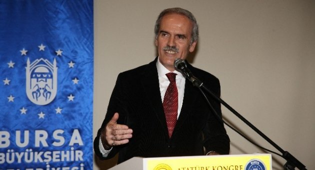 Başkan Altepe’den Sıkıntılara Çözüm Garantisi