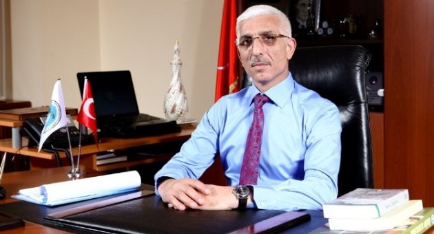 Başkan Asa’dan İthalat Tepkisi