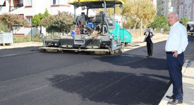 Başkan Görmez ’2016’da Şaha Kalkacağız’