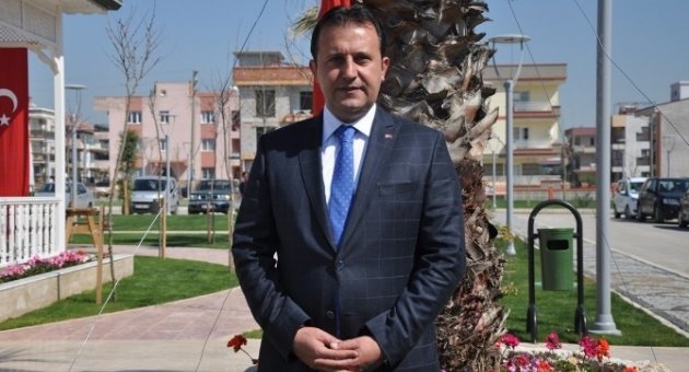 Başkan Soylu Tgrt Haber’de Menderes’i Anlattı