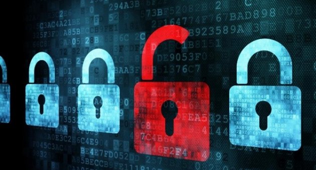 Başlıklara Kanıp Hacker Kurbanı Olmayın
