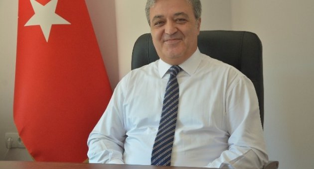 Baü Tıp Fakültesi Sağlıkta Marka Oluyor