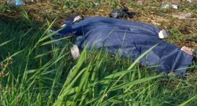 Bayram Ziyaretine Giderken Hayatını Kaybetti