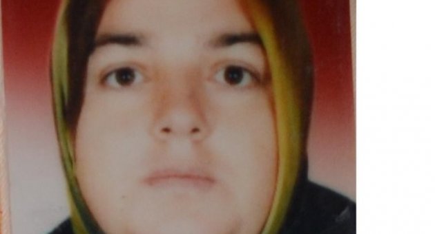 Bebeğini Çöpe Atan Anne Tutuklandı