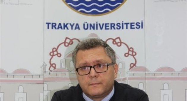 Bebeklerde ’çift Cinsel Organ’ Durumuna Dikkat!