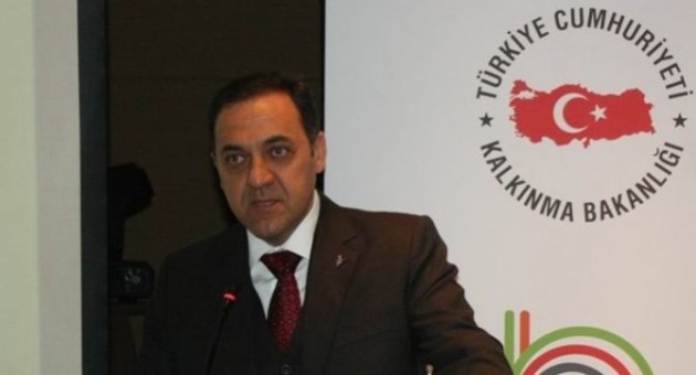 Bebka, Sağlık Turizmindeki Hibe Desteklerini Sektör Temsilcilerine Tanıttı