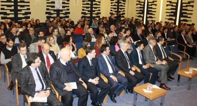 Bebka’dan 15 Milyon Liralık Hibe Desteği
