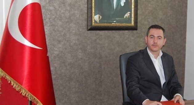 Behlül Murat Maral, Çakıroğlu Ailesine Başsağlığı Diledi