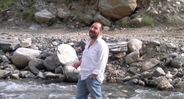 Belediye Başkanına Silahlı Saldırıya 8 Yıla Kadar Hapis Talebi