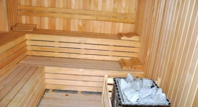Belediye Tesisleri 7-8 Mart’ta Kadınlara Ücretsiz Hizmet Verecek