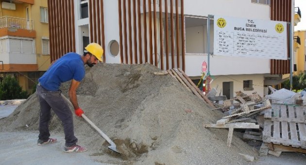 Bem’de Sona Yaklaşıldı