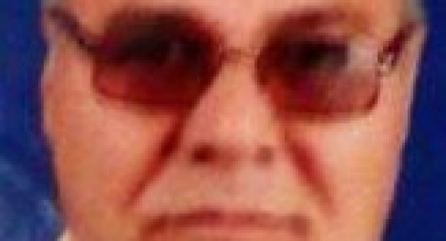 Beş Kere İntihar Girişiminde Bulundu, Altıncısında Hayatını Kaybetti