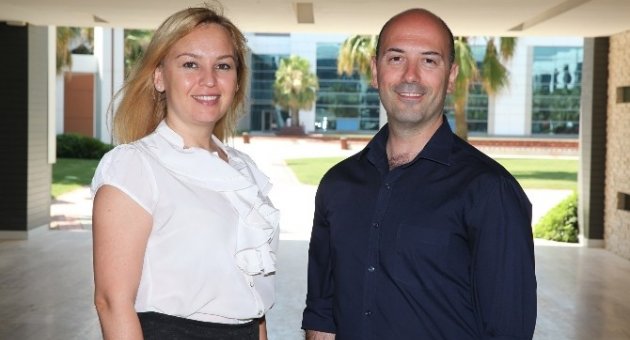 Beş Ülke Işid Terörüne İzmir’den Mercek Tutacak