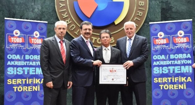 Beş Yıldızlı Ebso